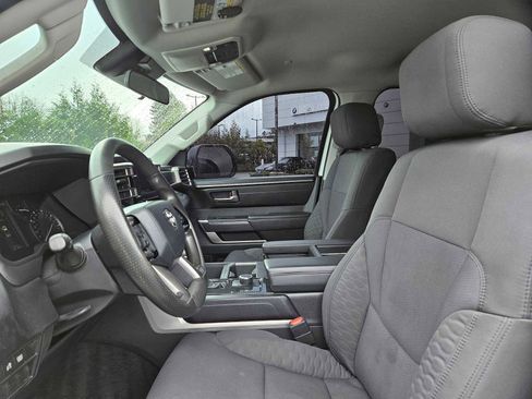 Used 2022 Toyota Tundra SR5 image 24