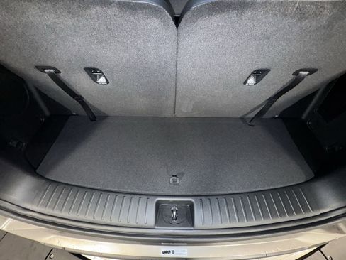 New 2026 Kia Sorento SX Prestige image 31