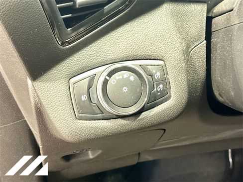 Used 2014 Ford Escape Titanium image 10