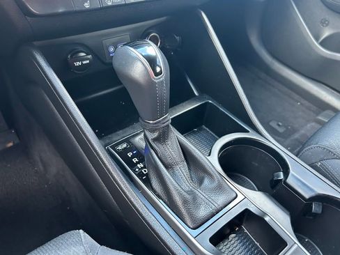 Used 2018 Hyundai Tucson Value FWD image 28