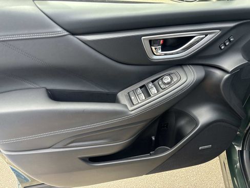 Certified 2023 Subaru Forester Touring image 15