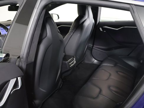 Used 2016 Tesla Model S 90D image 29