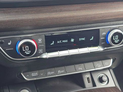 Used 2025 Audi Q5 2.0T Premium Plus w/ Premium Plus Package image 31