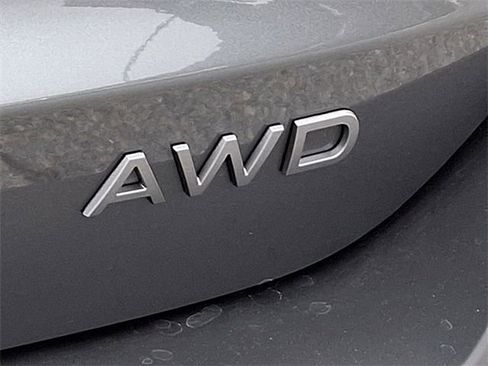 New 2026 Nissan Kicks SV w/ Cold Weather Package image 44