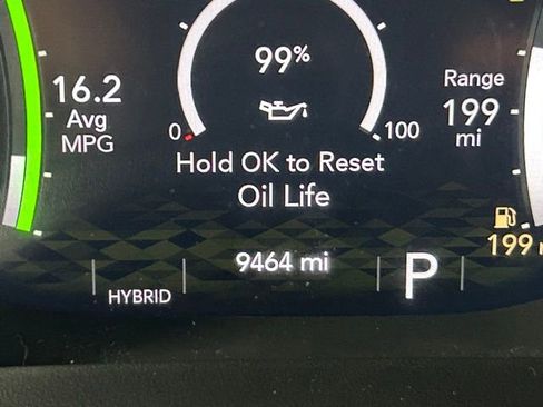 Used 2025 Jeep Wrangler Unlimited Sahara image 21