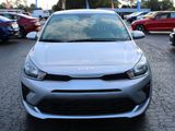 Used 2022 Kia Rio S image 2