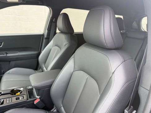 New 2026 Subaru Outback Premium image 23