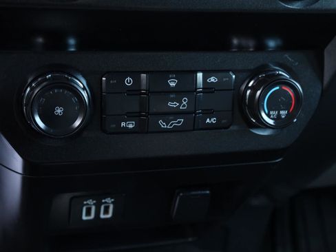 Used 2019 Ford F150 XLT w/ Equipment Group 301A Mid image 28