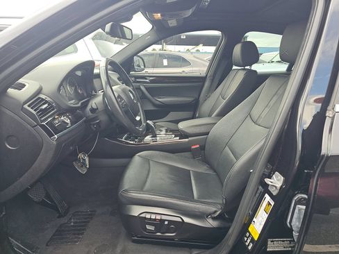 Used 2018 BMW X4 xDrive28i AWD/4WD image 5