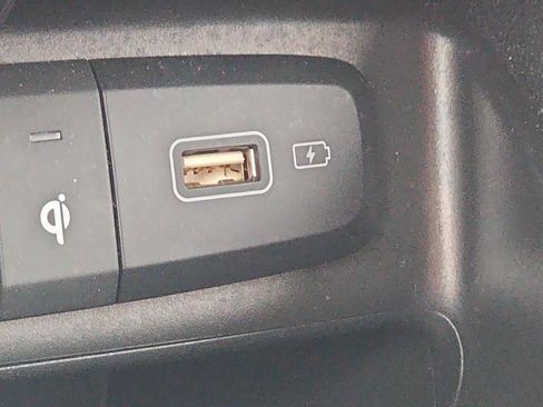 Certified 2024 Hyundai Tucson SEL AWD/4WD image 29
