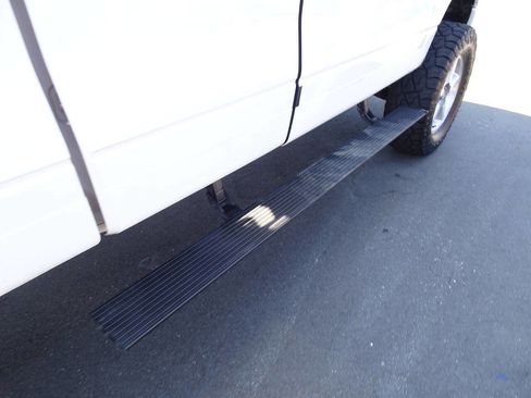 Used 2014 Ford F150 STX w/ Equipment Group 201A Mid image 15