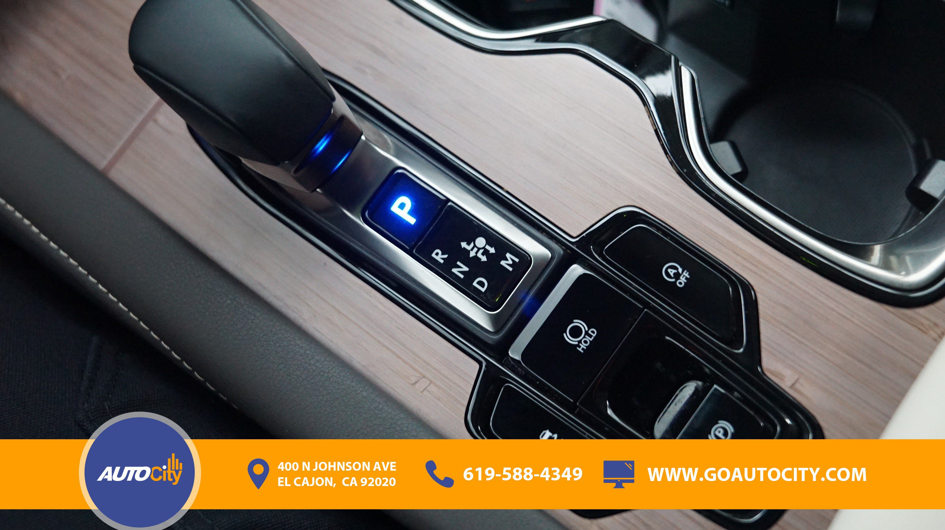 Used 2023 Lexus RX 350 Premium FWD image 27