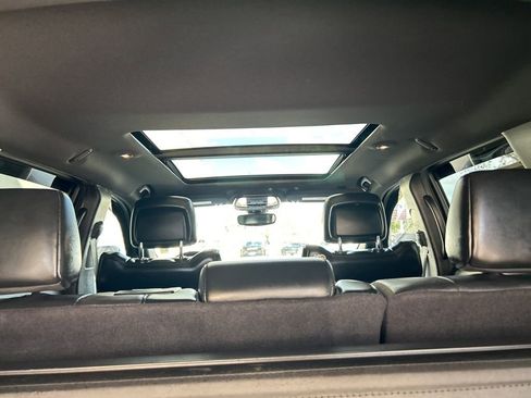 Used 2020 Jeep Grand Cherokee Limited X image 37