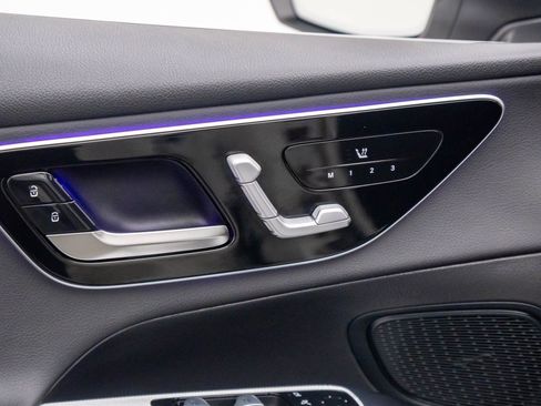 Certified 2025 Mercedes-Benz GLC 300 4MATIC image 14