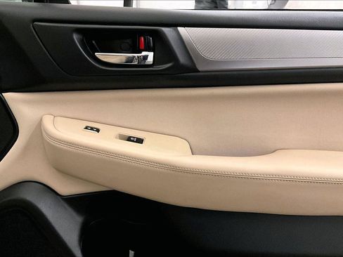 Used 2018 Subaru Legacy 2.5i Premium image 23