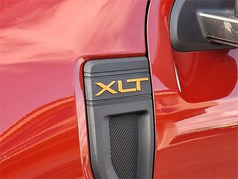 Used 2023 Ford Maverick Tremor w/ Tremor Off-Road Package image 28