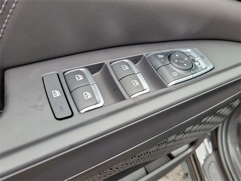 New 2026 Kia Carnival SX Prestige image 19