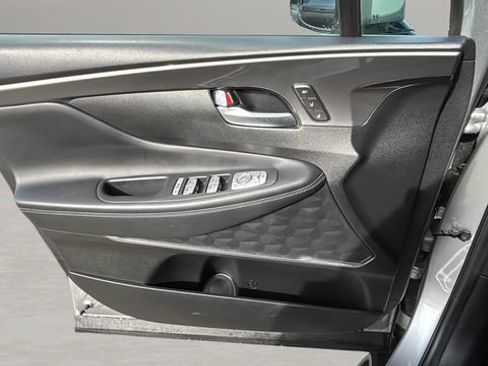 Used 2023 Hyundai Santa Fe Calligraphy AWD/4WD image 17