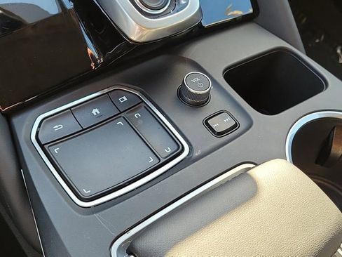 Used 2023 Acura MDX FWD w/ Technology Package image 22