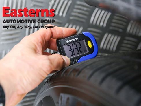 Used 2021 Tesla Model 3 Standard Range Plus image 26