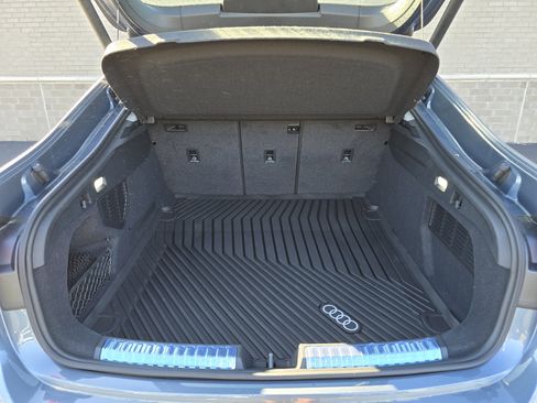 New 2025 Audi A5 2.0T Premium Plus image 31