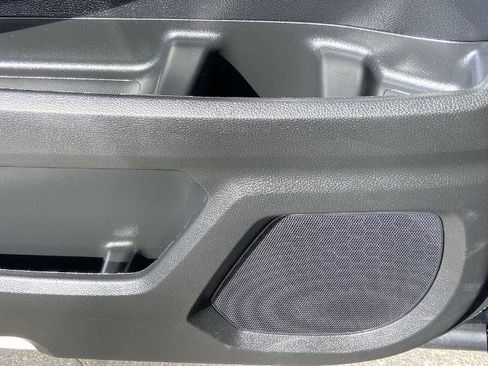 Used 2025 Honda Odyssey Sport-L image 20