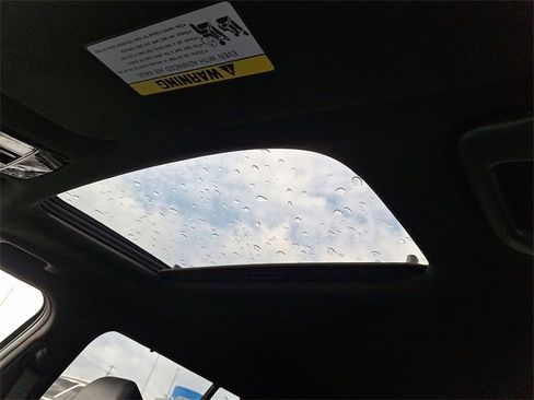 Certified 2024 Hyundai Santa Fe Calligraphy image 14