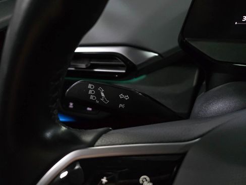 Used 2021 Volkswagen ID.4 Pro S image 22