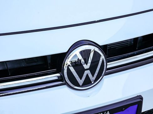 New 2026 Volkswagen Jetta Sport image 15