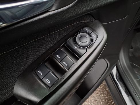 Certified 2023 Chevrolet TrailBlazer ACTIV image 22