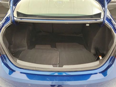 Used 2019 Chevrolet Malibu LS w/ Driver Confidence Package image 19