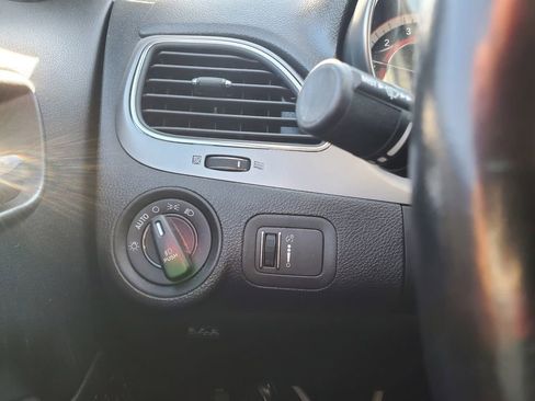 Used 2019 Dodge Journey Crossroad image 14