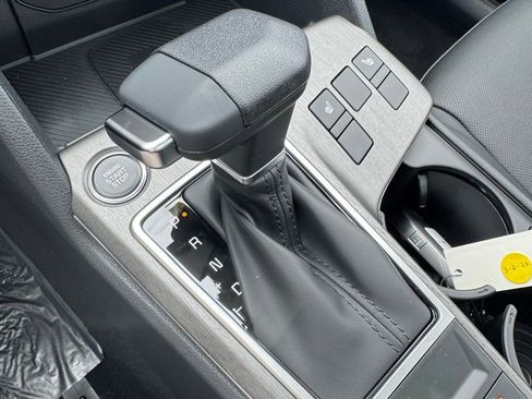 New 2026 Kia Sportage X-Line AWD/4WD image 29