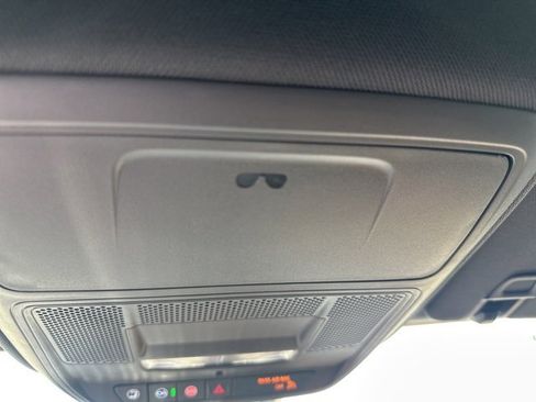 New 2025 Chevrolet Equinox ACTIV w/ Safety and Technology Package image 12