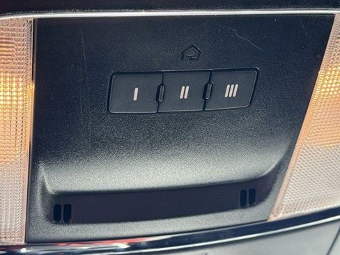 Certified 2023 Dodge Charger GT image 23