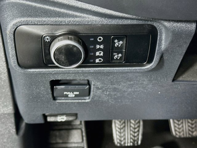 Used 2024 Ford Bronco Badlands w/ Sasquatch Package AWD/4WD image 10