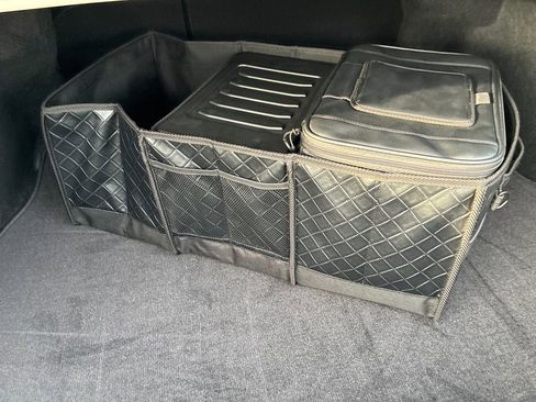 New 2026 Toyota Camry SE image 37