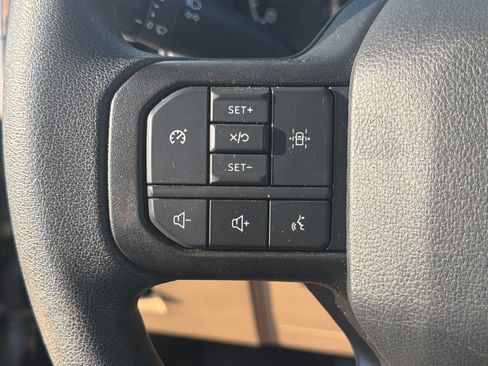 Used 2023 Ford F150 XLT image 18