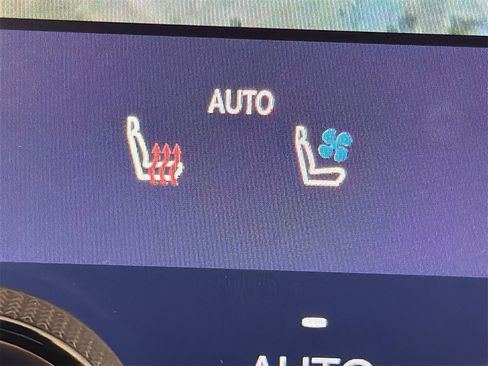 Used 2024 Lexus TX 350 AWD image 32