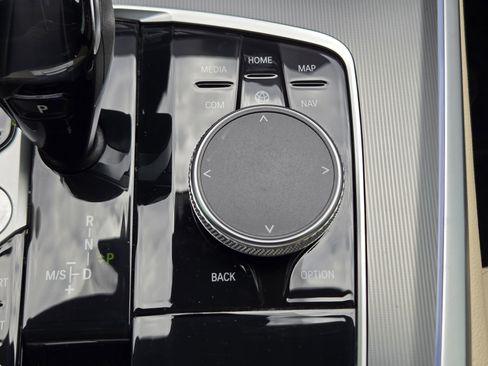 Used 2021 BMW X5 xDrive40i w/ Premium Package 2 image 29