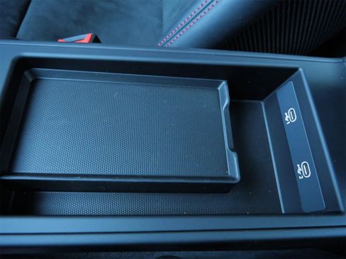 Used 2025 Porsche 911 GT3 RS image 15