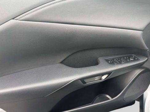 Used 2023 Lexus RX 350 Premium w/ Cold Area Package image 18