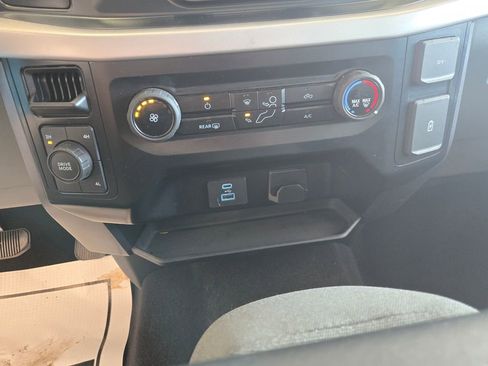 Used 2023 Ford F150 XLT image 17