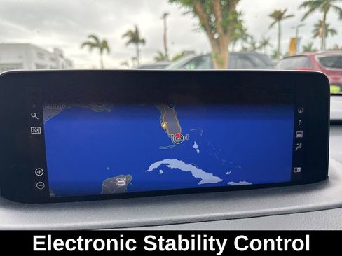 Used 2022 Lexus RX 350 FWD w/ Premium Package image 11