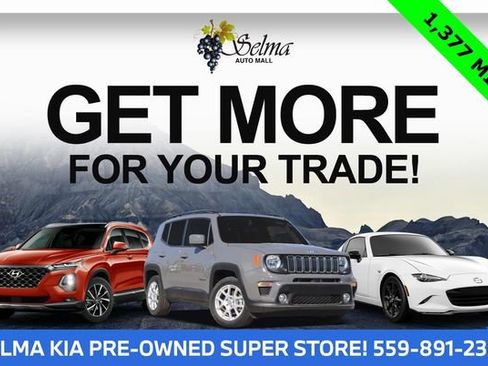 Used 2025 Toyota Tacoma SR5 image 31