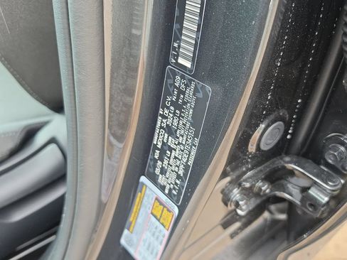 New 2026 Kia K4 FWD image 33