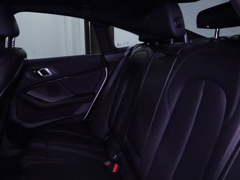 Used 2022 BMW 228i xDrive Gran Coupe w/ Convenience Package image 17