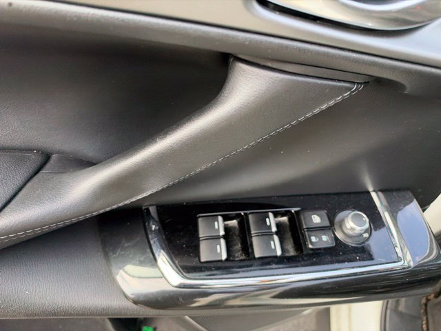Used 2018 MAZDA CX-9 Touring w/ Touring Premium Package AWD/4WD image 17