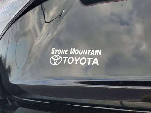 Used 2025 Honda Civic Sport image 9