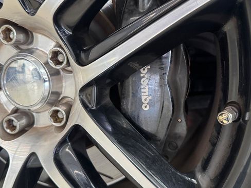 Used 2014 Ford Mustang GT Premium w/ Electronics Package image 40